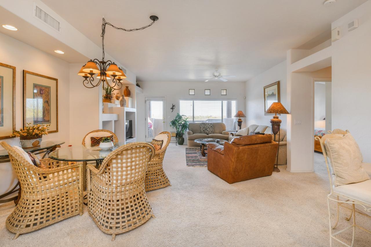 Vistoso Resort Casita #223 - thumb 2