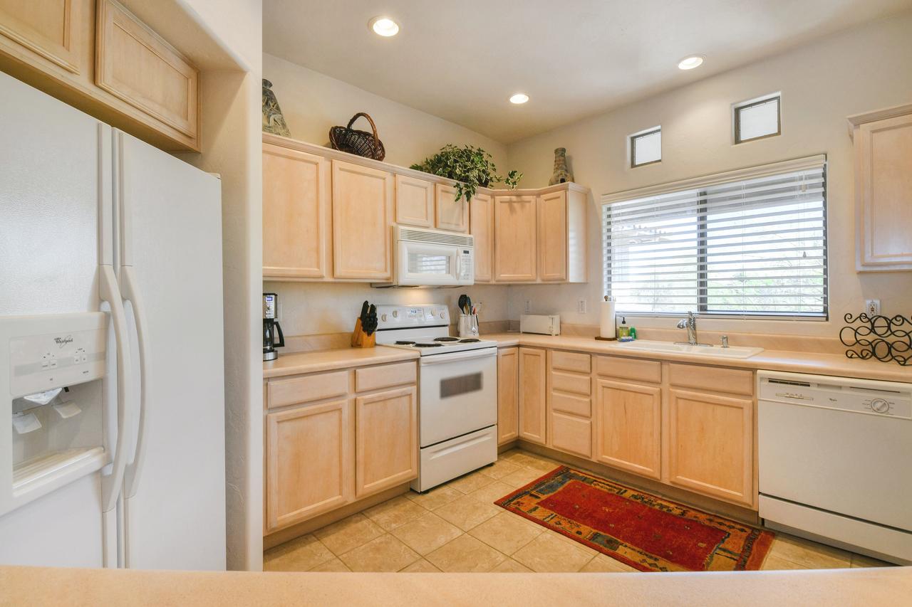 Vistoso Resort Casita #223 - thumb 5