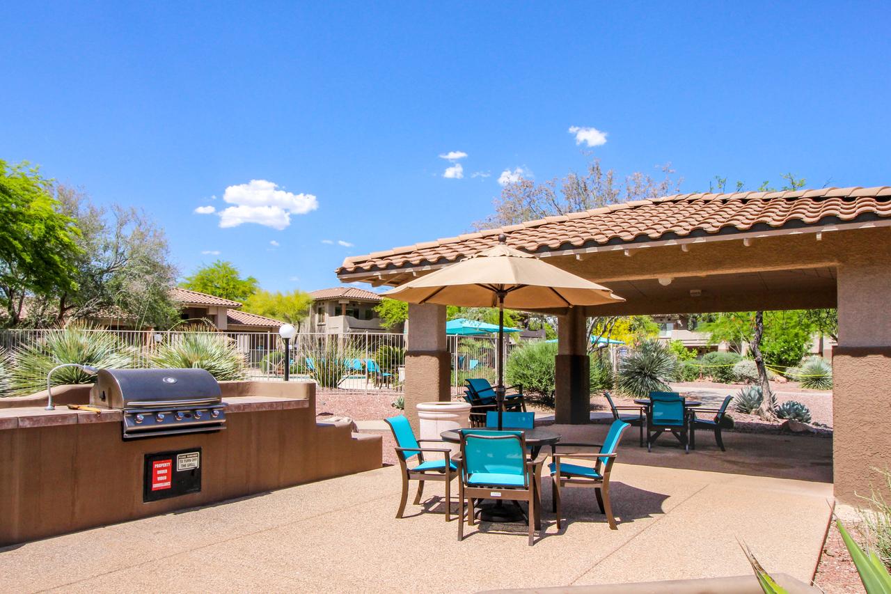 Vistoso Resort Casita #223 - thumb 25