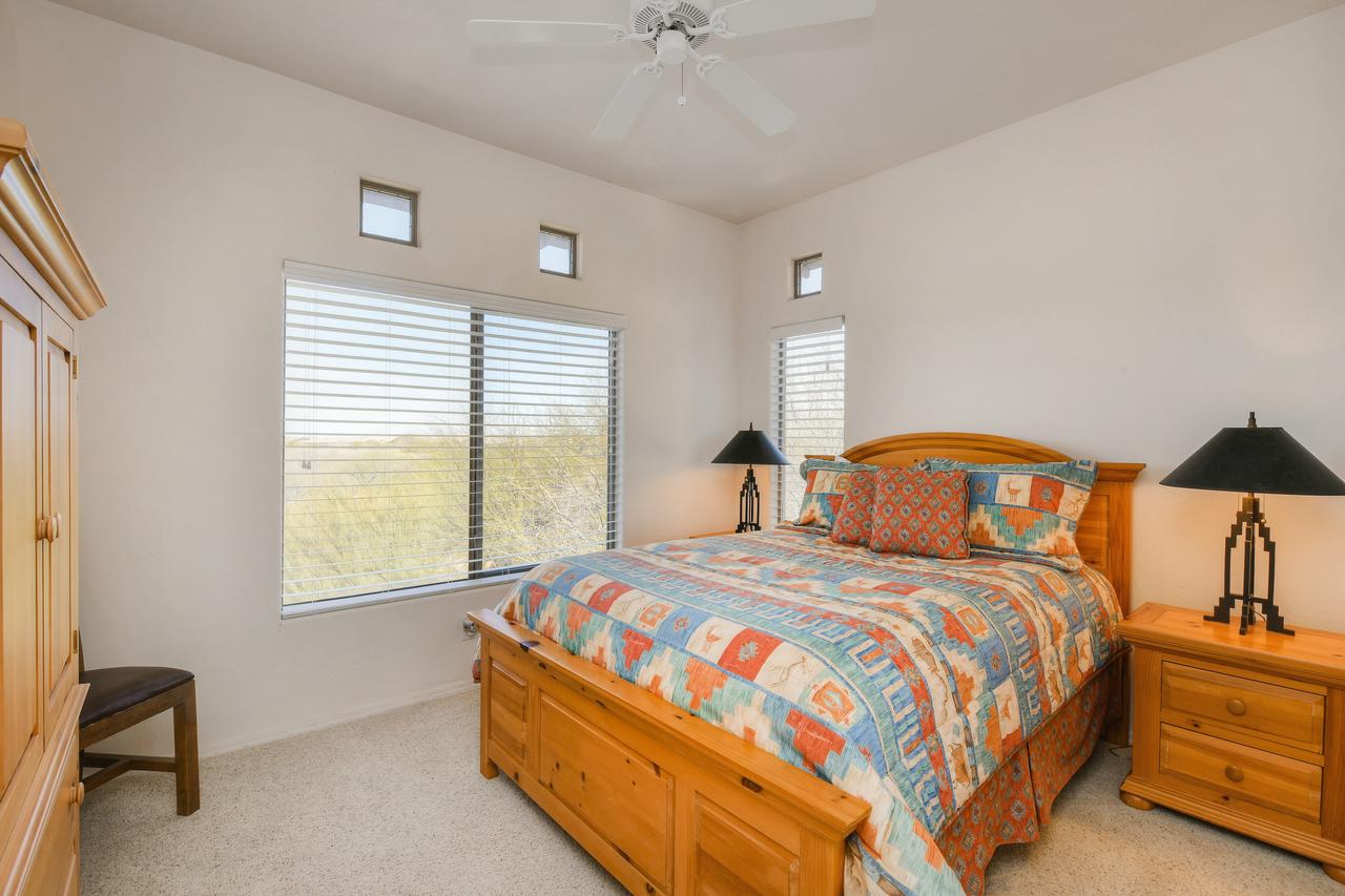 Vistoso Resort Casita #223 - thumb 7