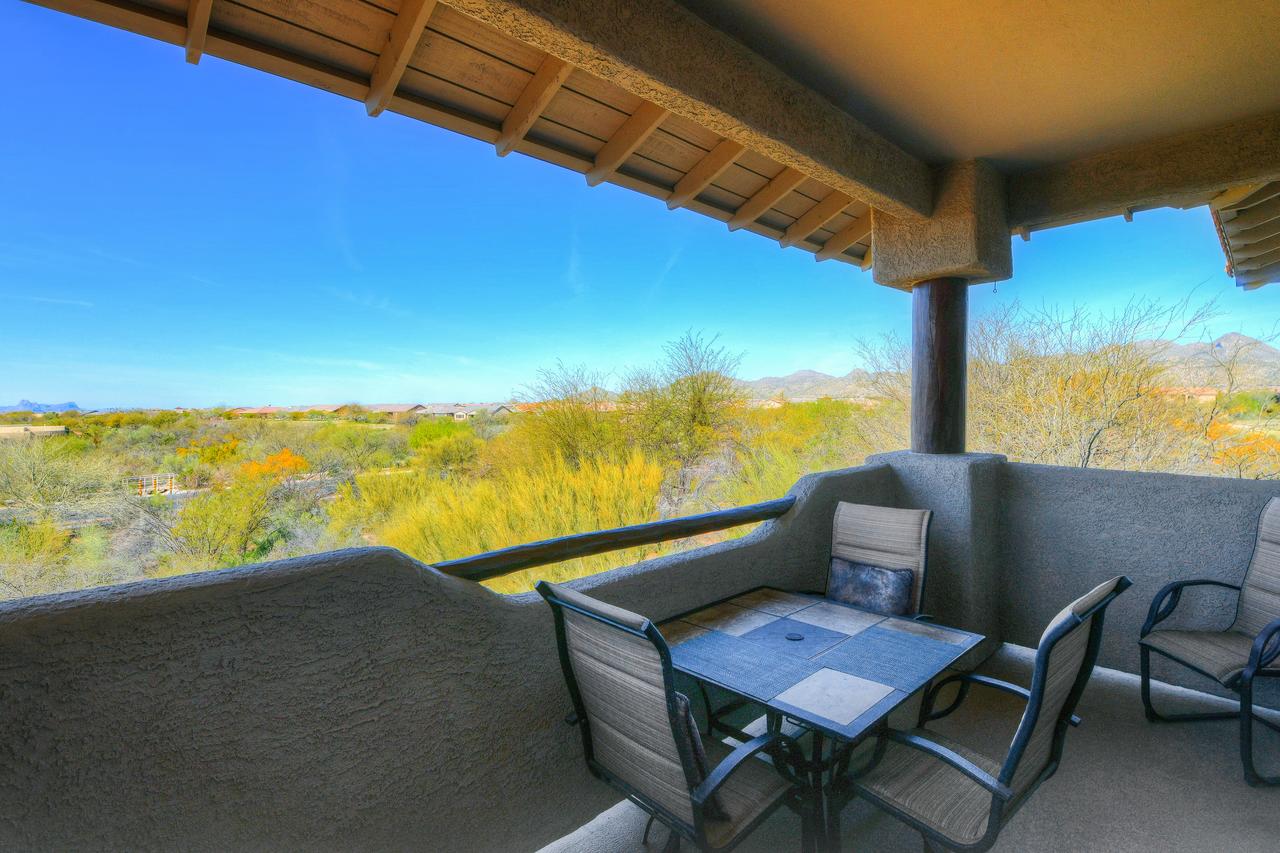 Vistoso Resort Casita #223 - thumb 17