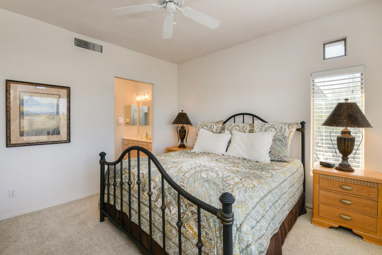 Vistoso Resort Casita #223 - thumb 10