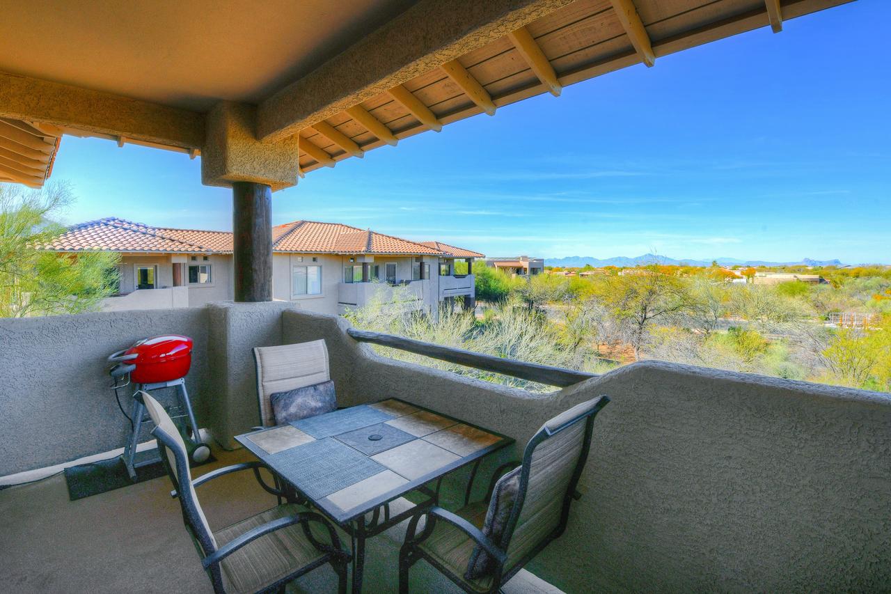 Vistoso Resort Casita #223 - thumb 16