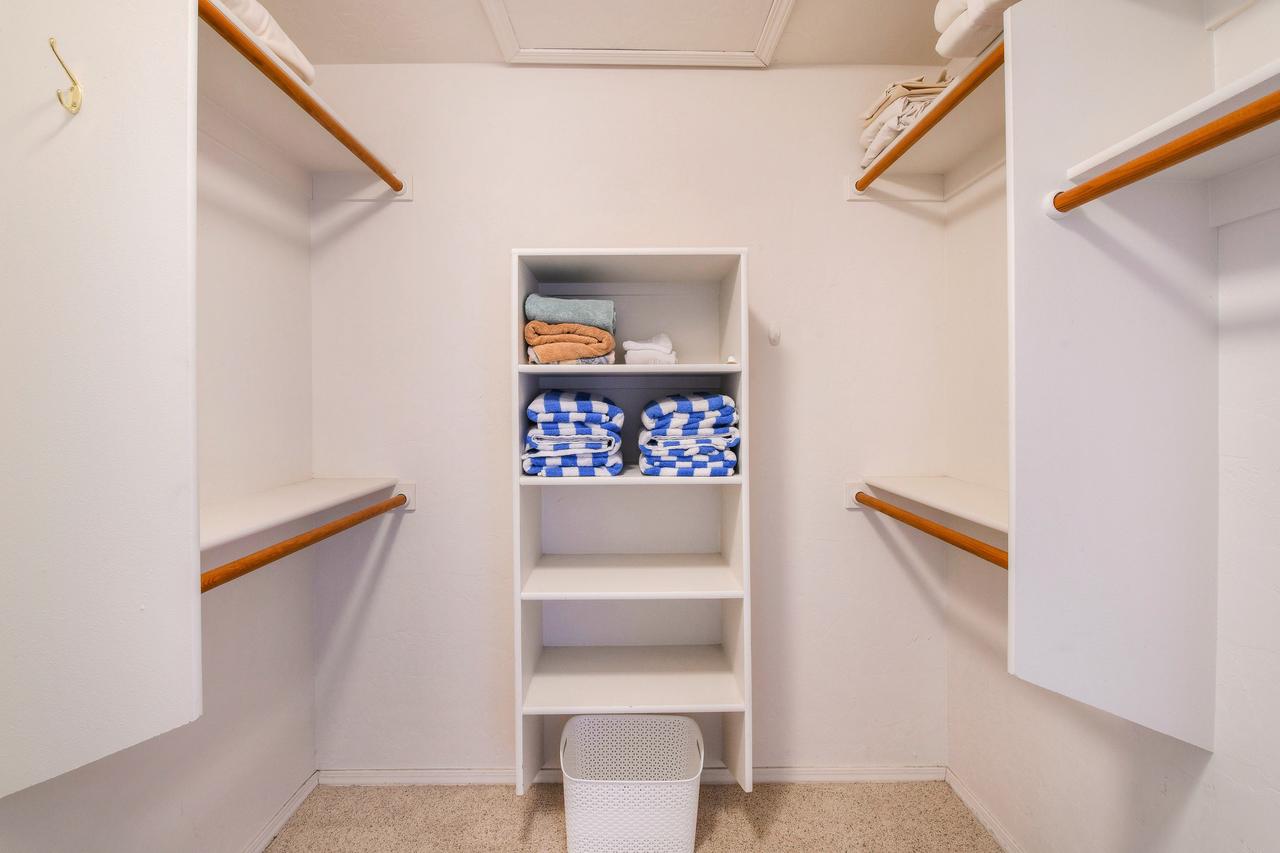 Vistoso Resort Casita #223 - thumb 12