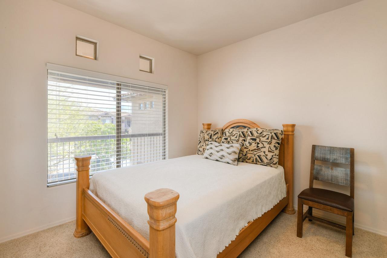 Vistoso Resort Casita #223 - thumb 9