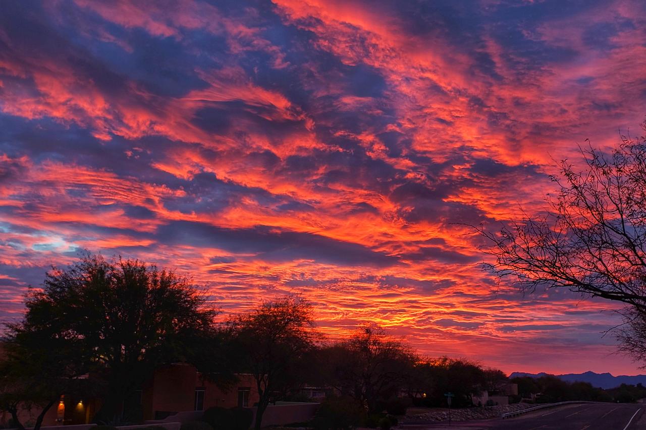 Vistoso Resort Casita #223 - thumb 26