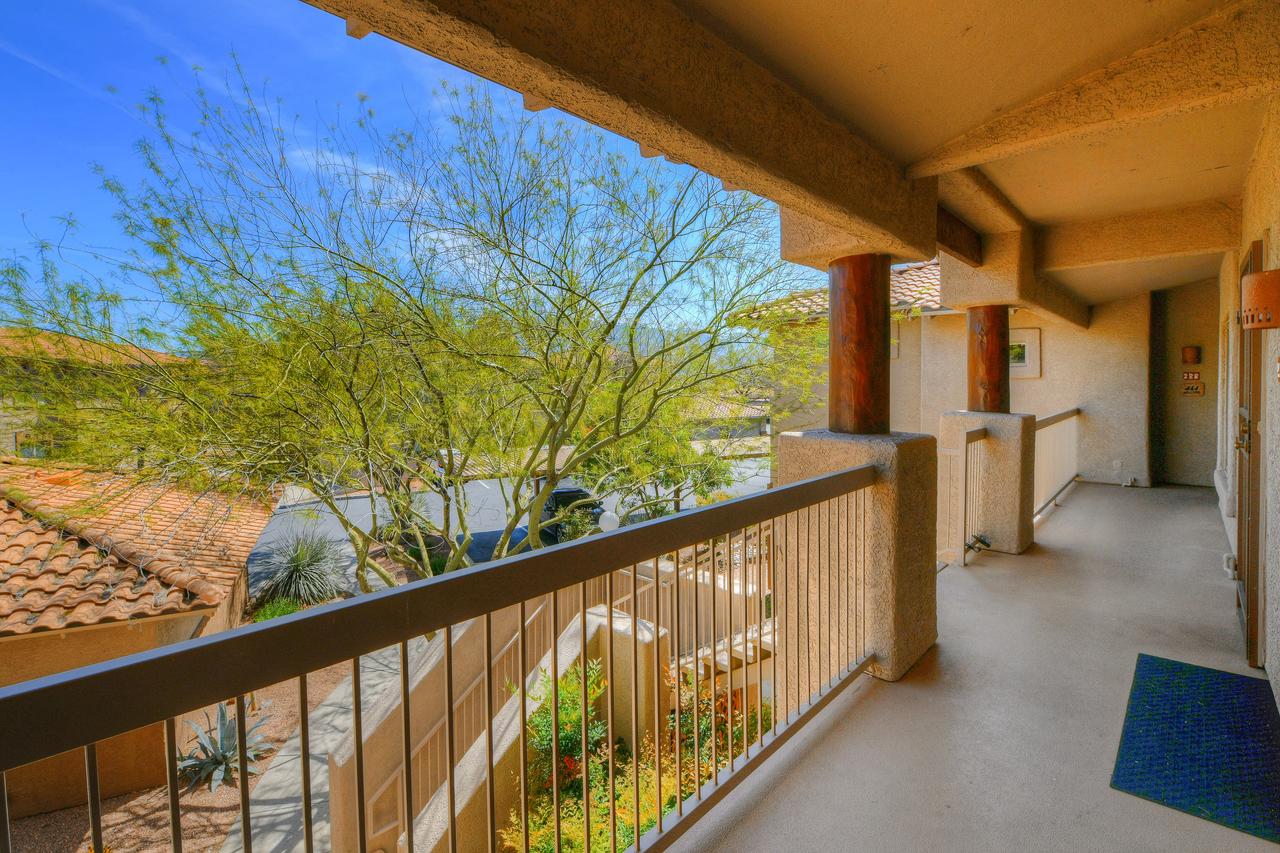 Vistoso Resort Casita #223 - thumb 18