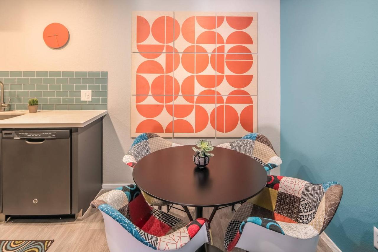 Luxe 2BR Near ASU With Pool #221 By WanderJaunt - thumb 9