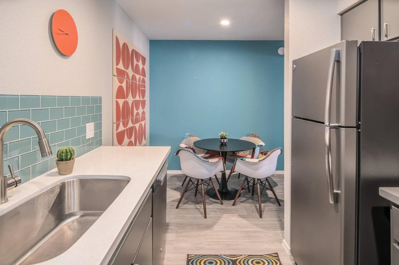 Luxe 2BR Near ASU With Pool #221 By WanderJaunt - thumb 10