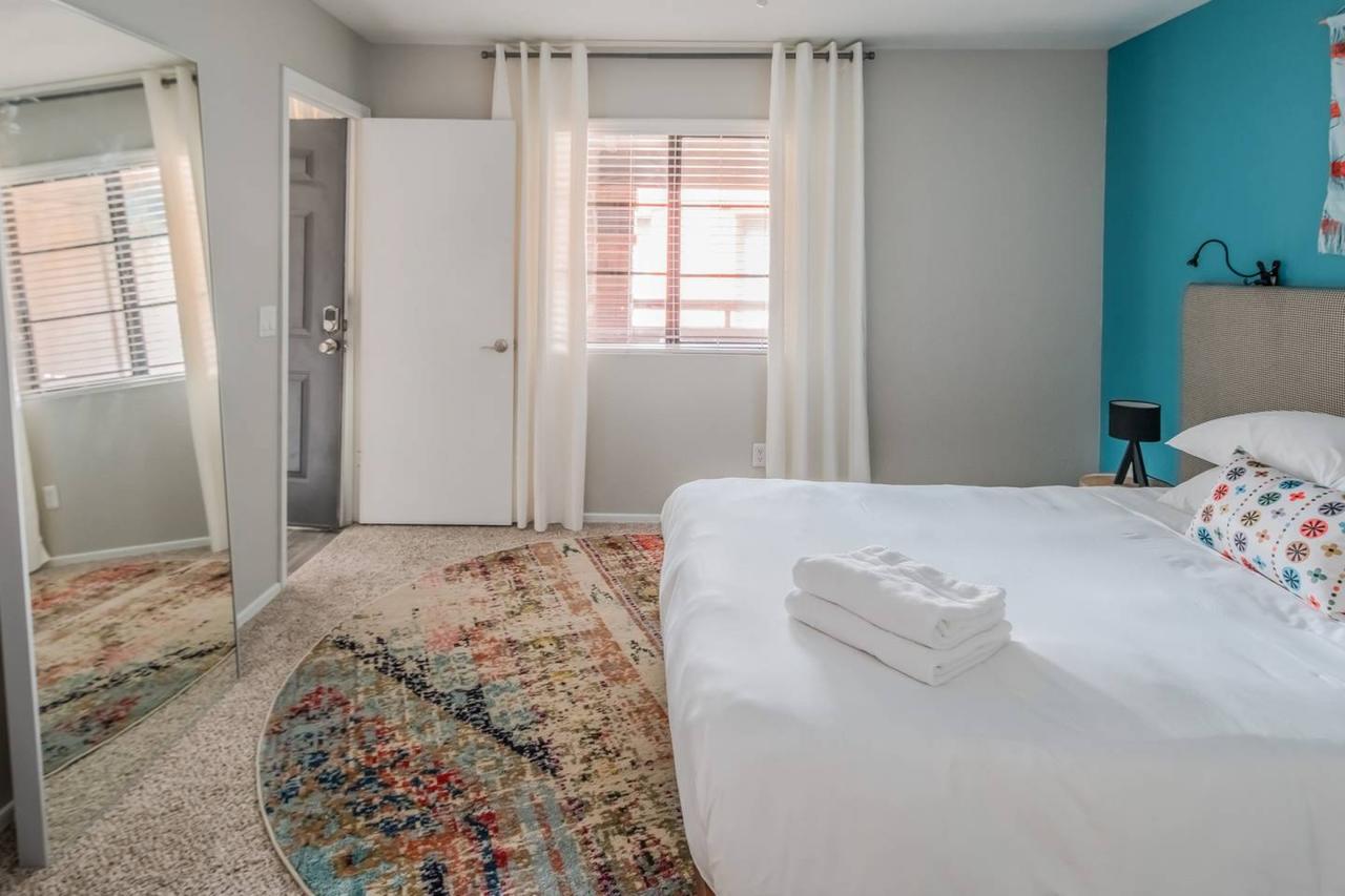 Luxe 2BR Near ASU With Pool #221 By WanderJaunt - thumb 19