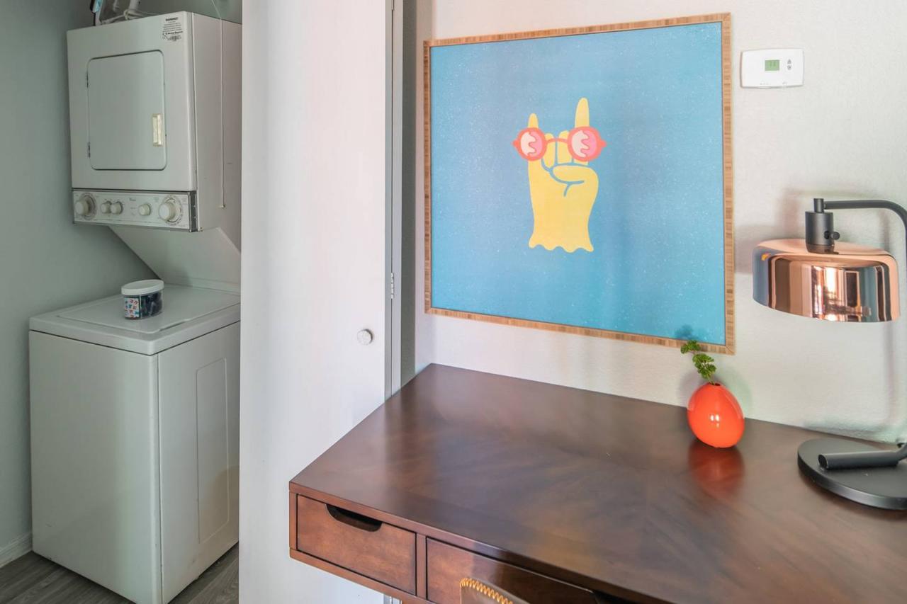 Luxe 2BR Near ASU With Pool #221 By WanderJaunt - thumb 28