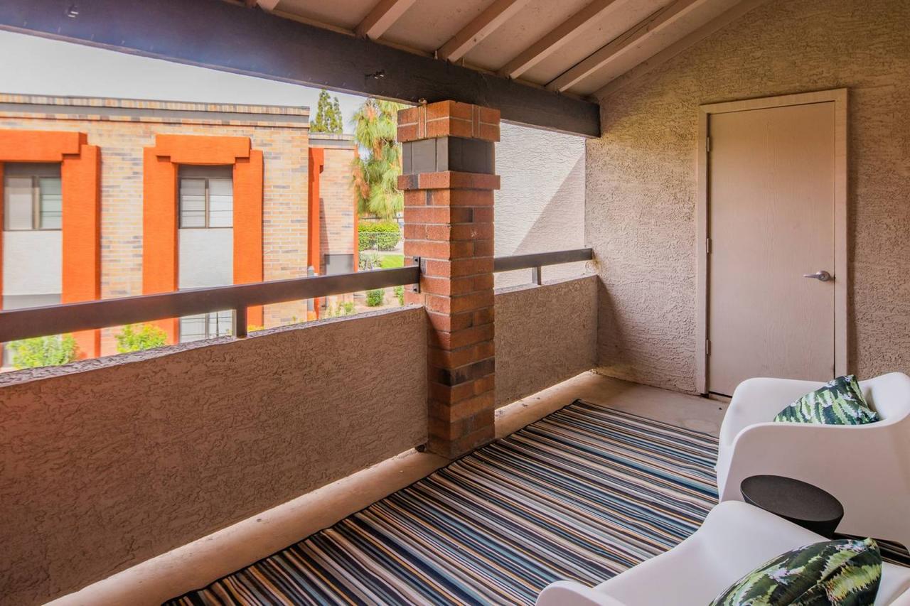 Luxe 2BR Near ASU With Pool #221 By WanderJaunt - thumb 22