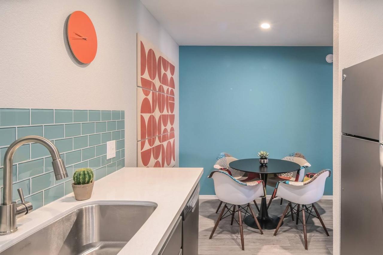 Luxe 2BR Near ASU With Pool #221 By WanderJaunt - thumb 30