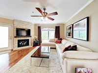 4605 S Ocean Blvd Condo C4 Accommodation Arizona