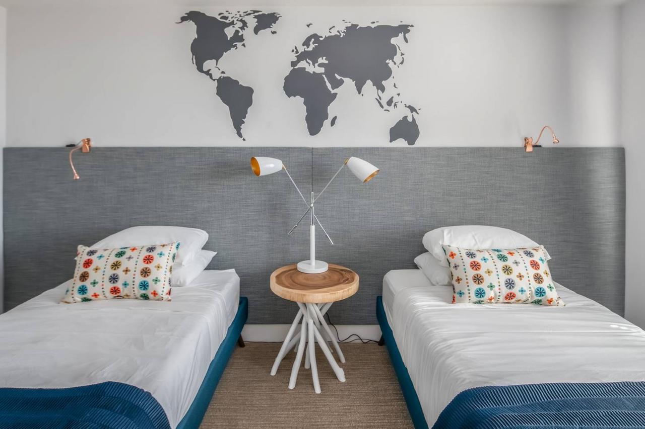 2BR | Heated Pool | Gym #3027 By WanderJaunt - thumb 8