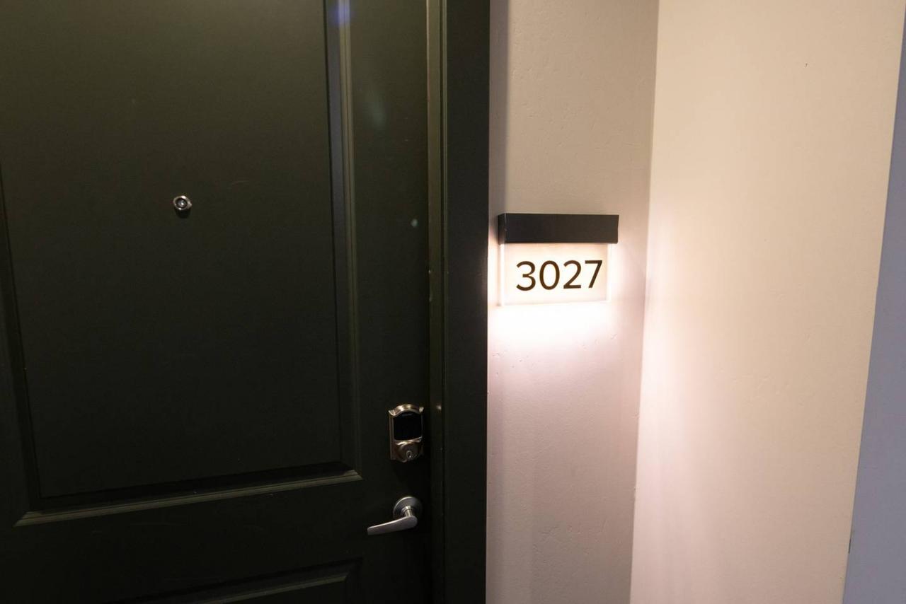 2BR | Heated Pool | Gym #3027 By WanderJaunt - thumb 10