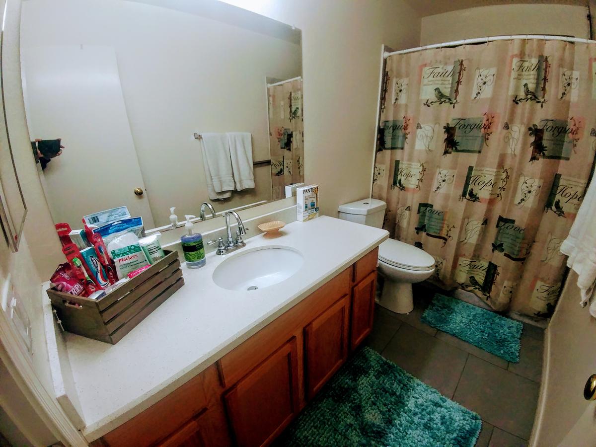 Litchfield Park Retreat - thumb 1