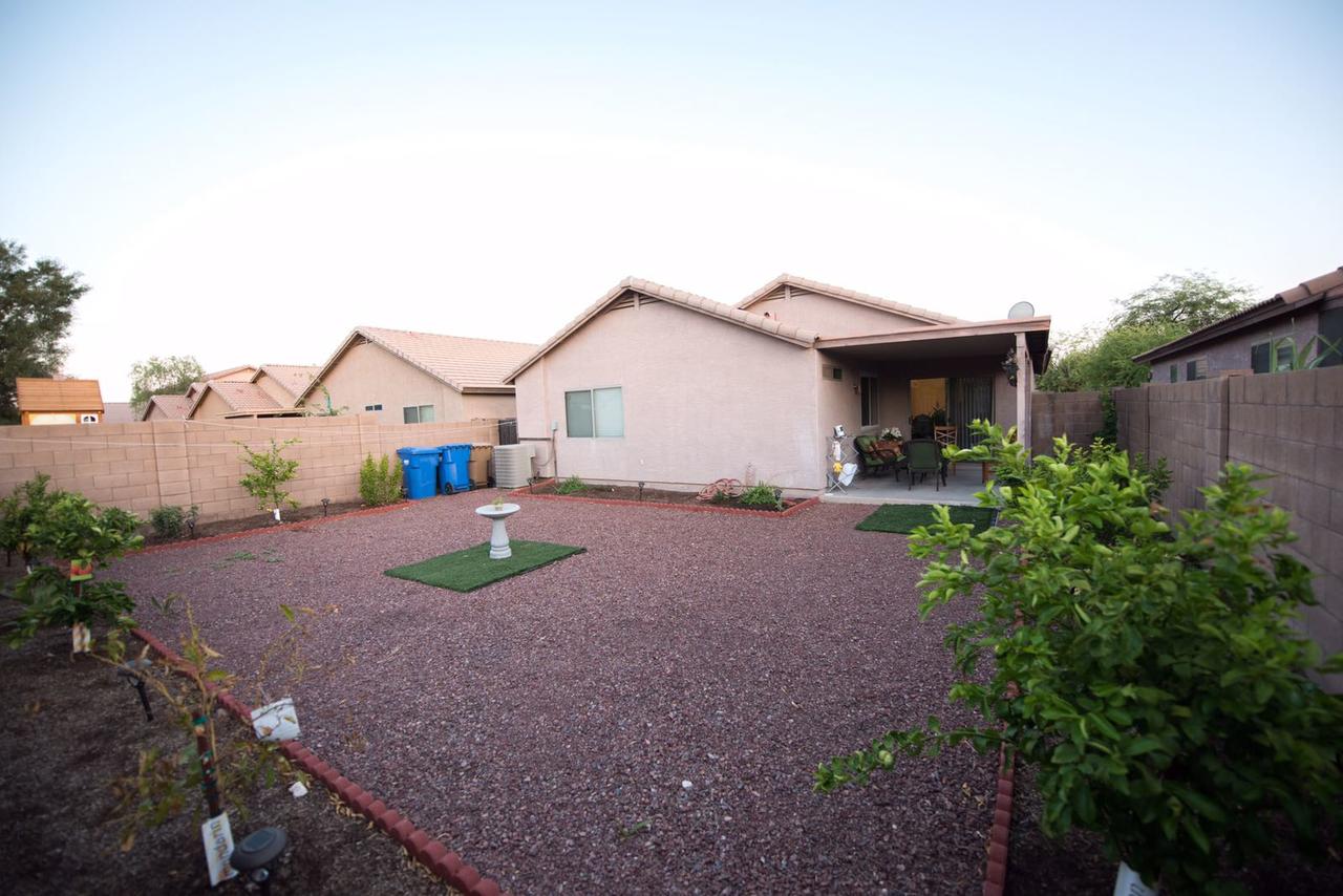 Litchfield Park Retreat - thumb 19