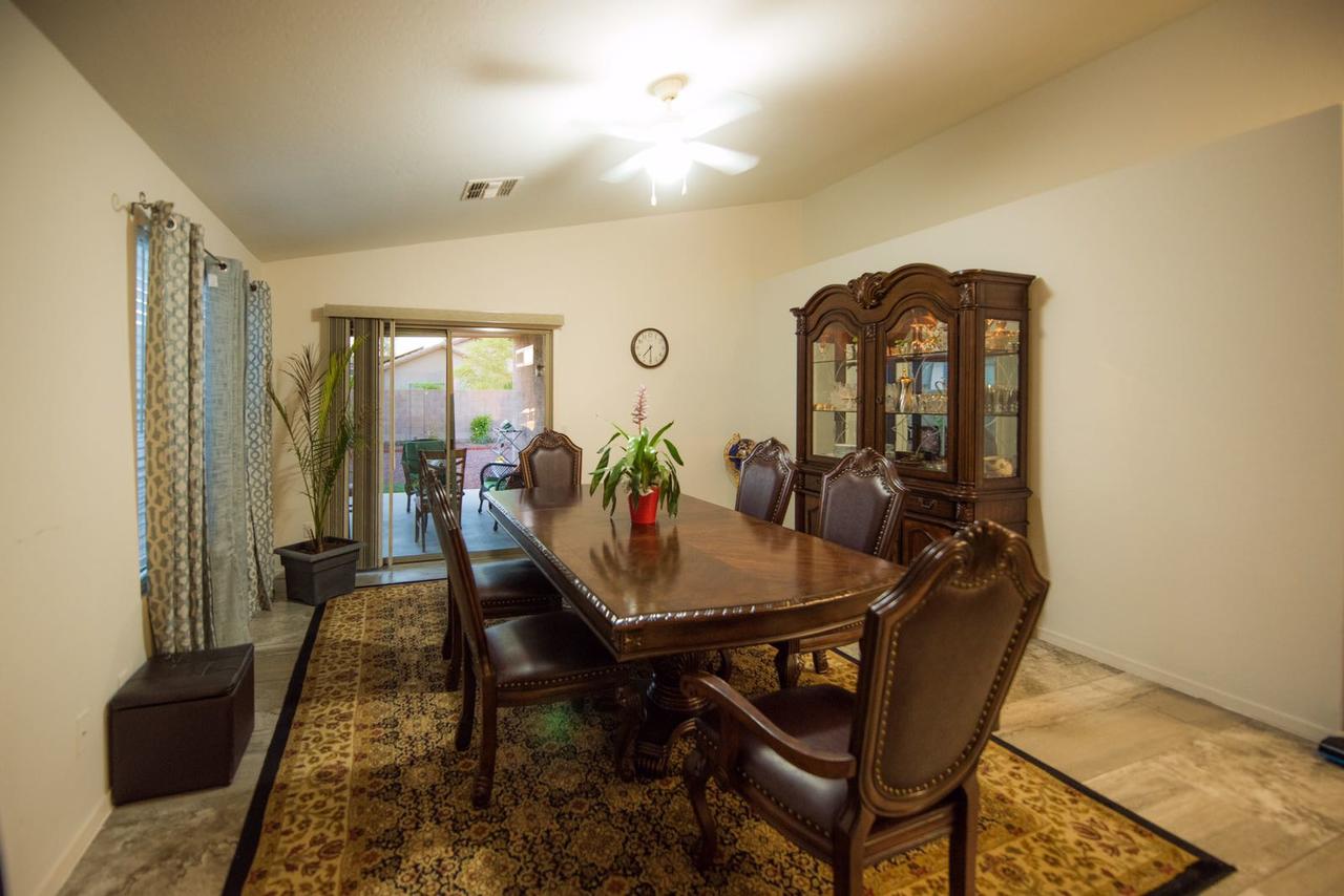 Litchfield Park Retreat - thumb 6