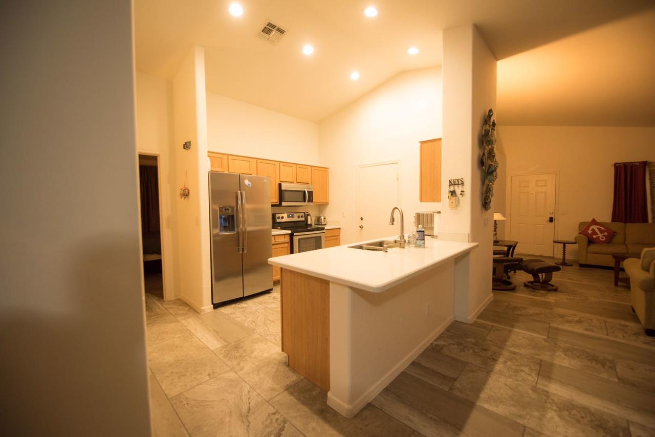 Litchfield Park Retreat - thumb 11