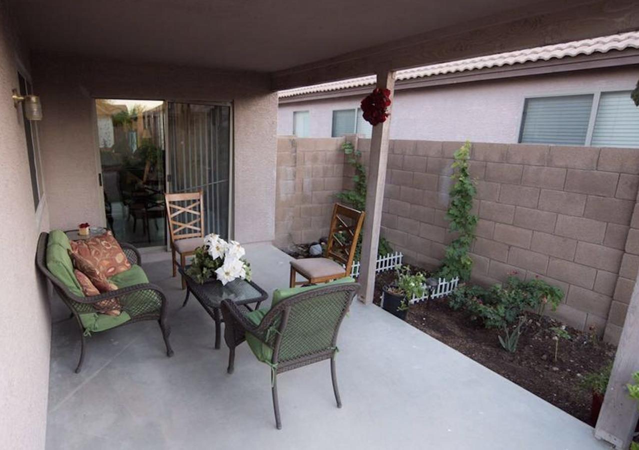 Litchfield Park Retreat - thumb 18