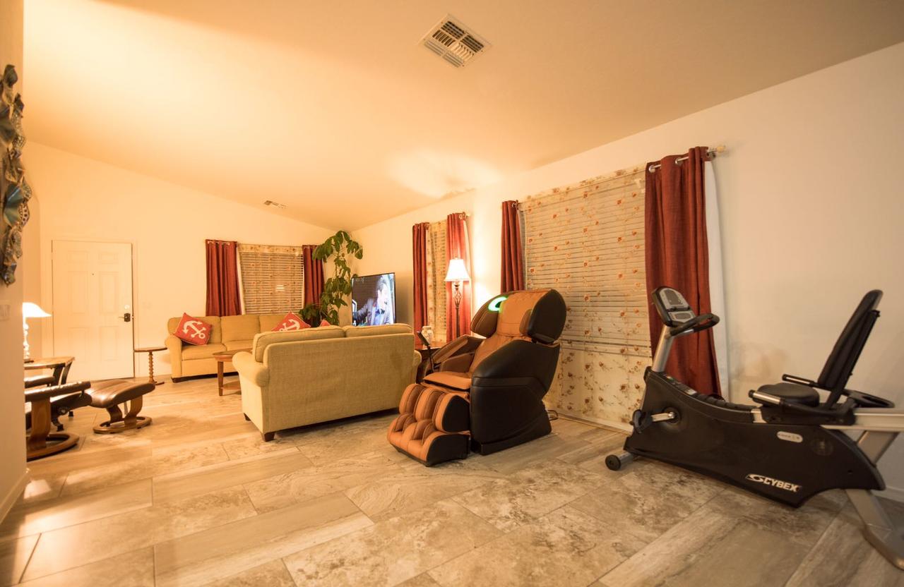 Litchfield Park Retreat - thumb 10