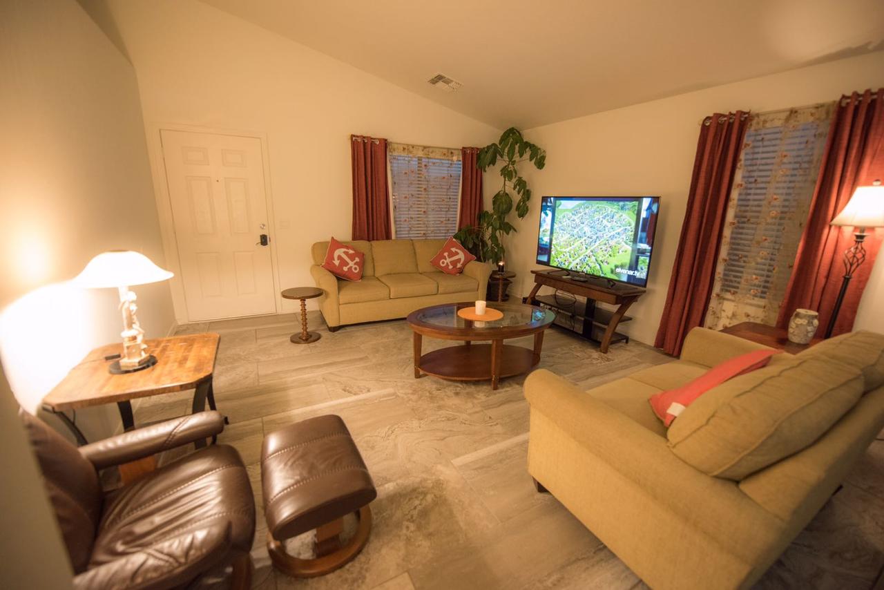 Litchfield Park Retreat - thumb 5