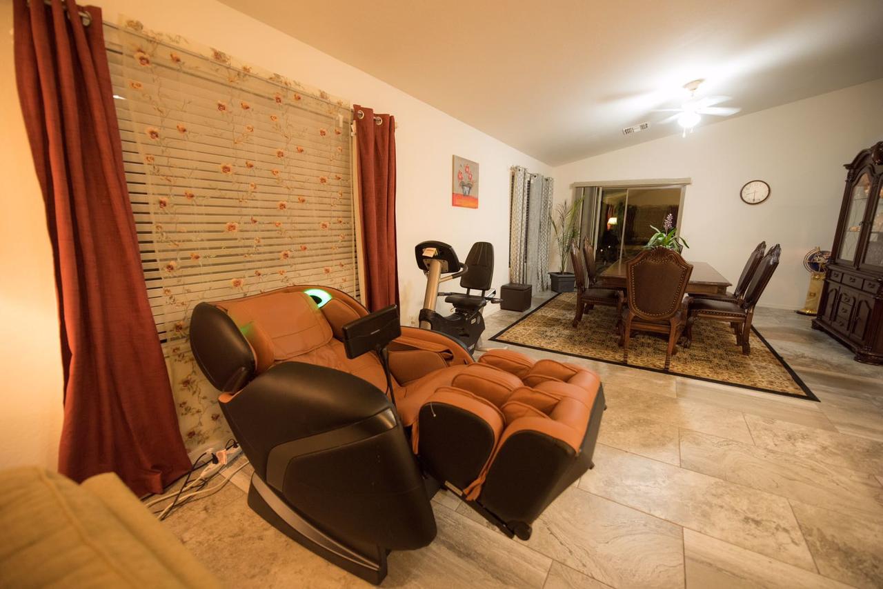 Litchfield Park Retreat - thumb 7