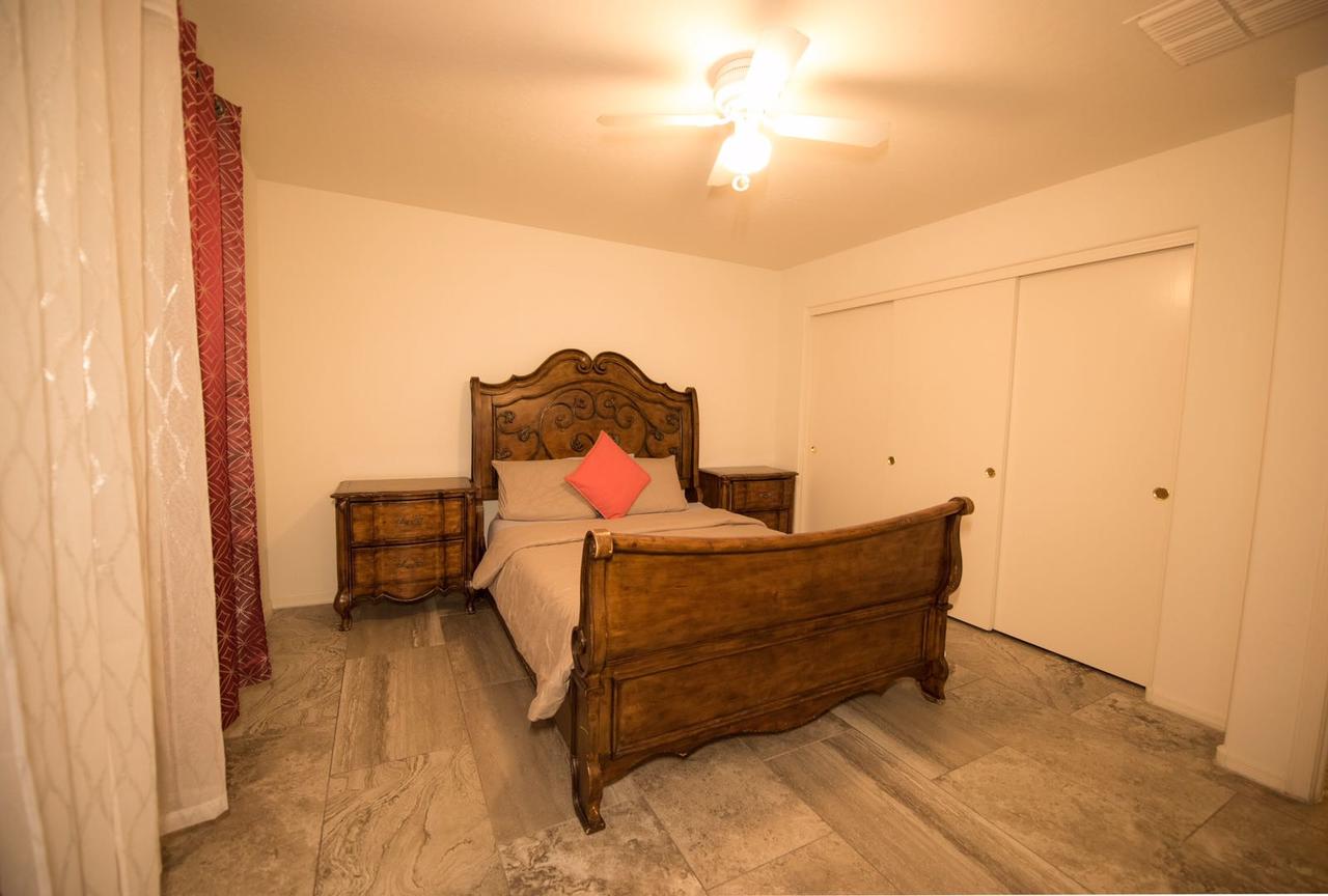 Litchfield Park Retreat - thumb 14