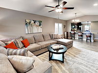 17347 N 20Th Home Home Accommodation Arizona