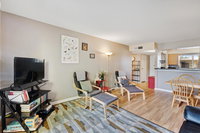 68th Street Condo Accommodation Arizona