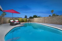 Andora Place Accommodation Arizona