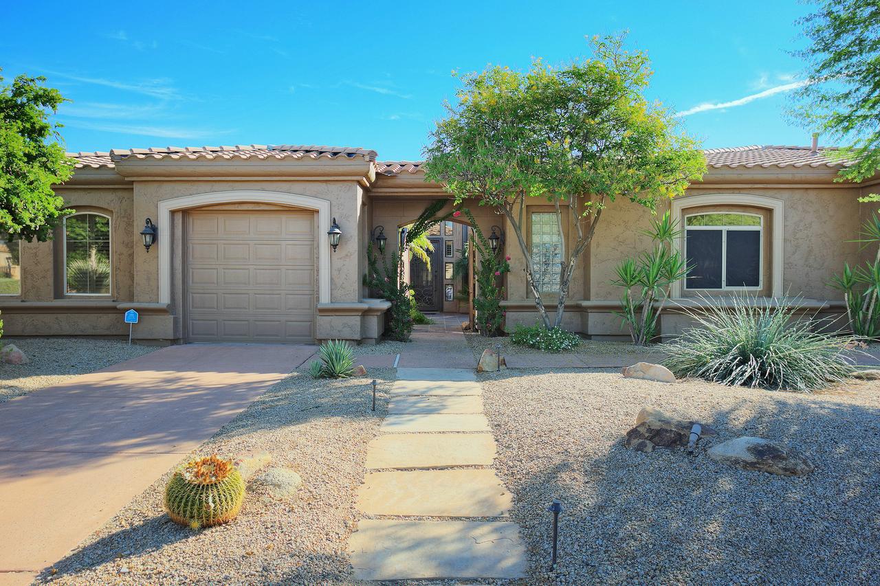 21825 N 79th Place Home - thumb 12