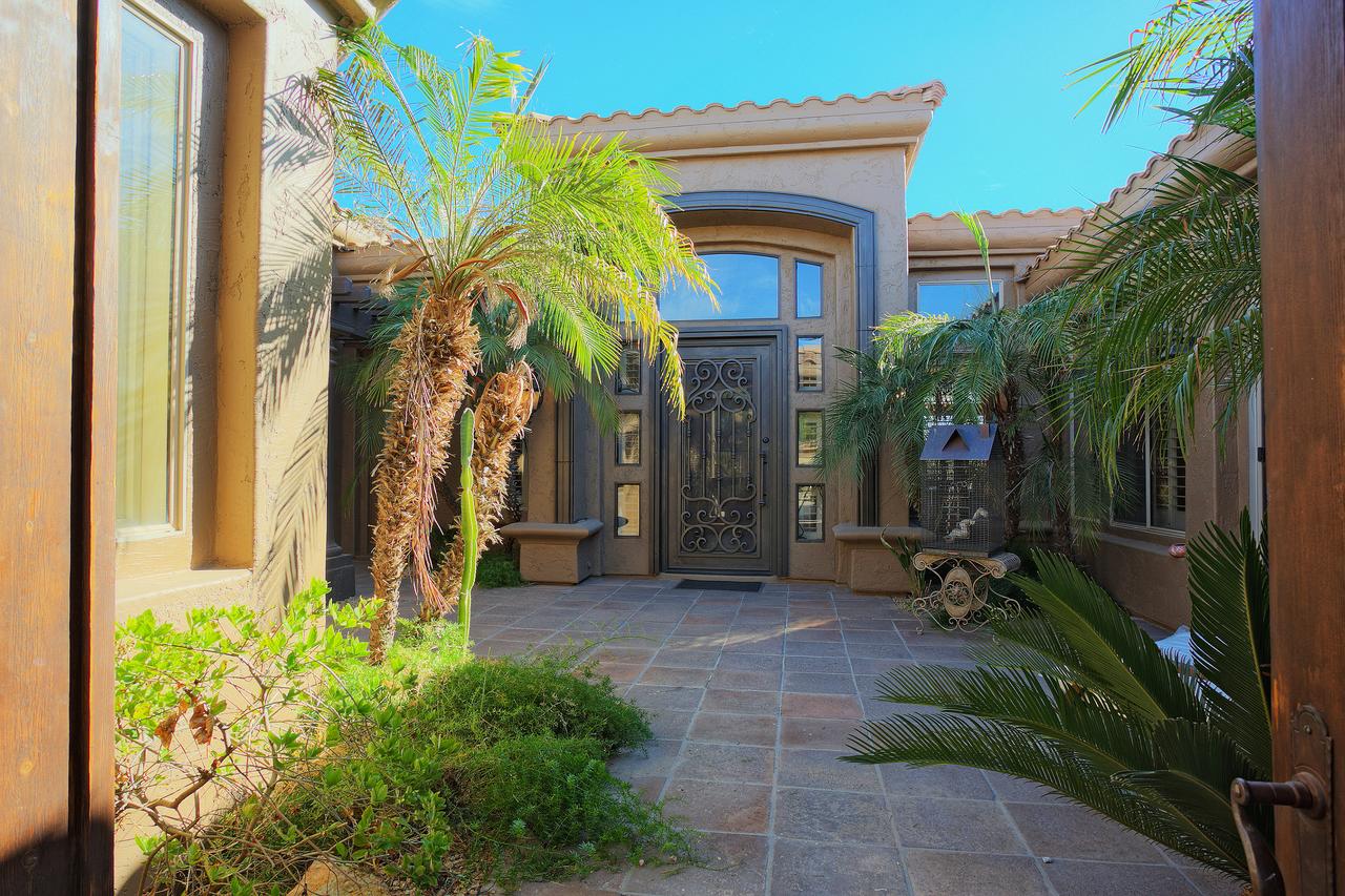 21825 N 79th Place Home - thumb 6