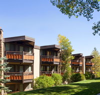 Laurelwood Condominiums A Destination Residence - Accommodation Arizona