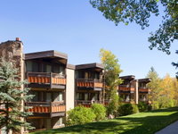 Booking Ark-valley-corr-facl Accommodation Arizona