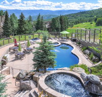 Timberline Condominiums - Accommodation Arizona