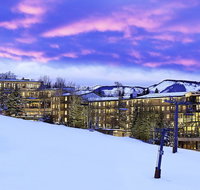Westin Snowmass Resort - Accommodation Arizona