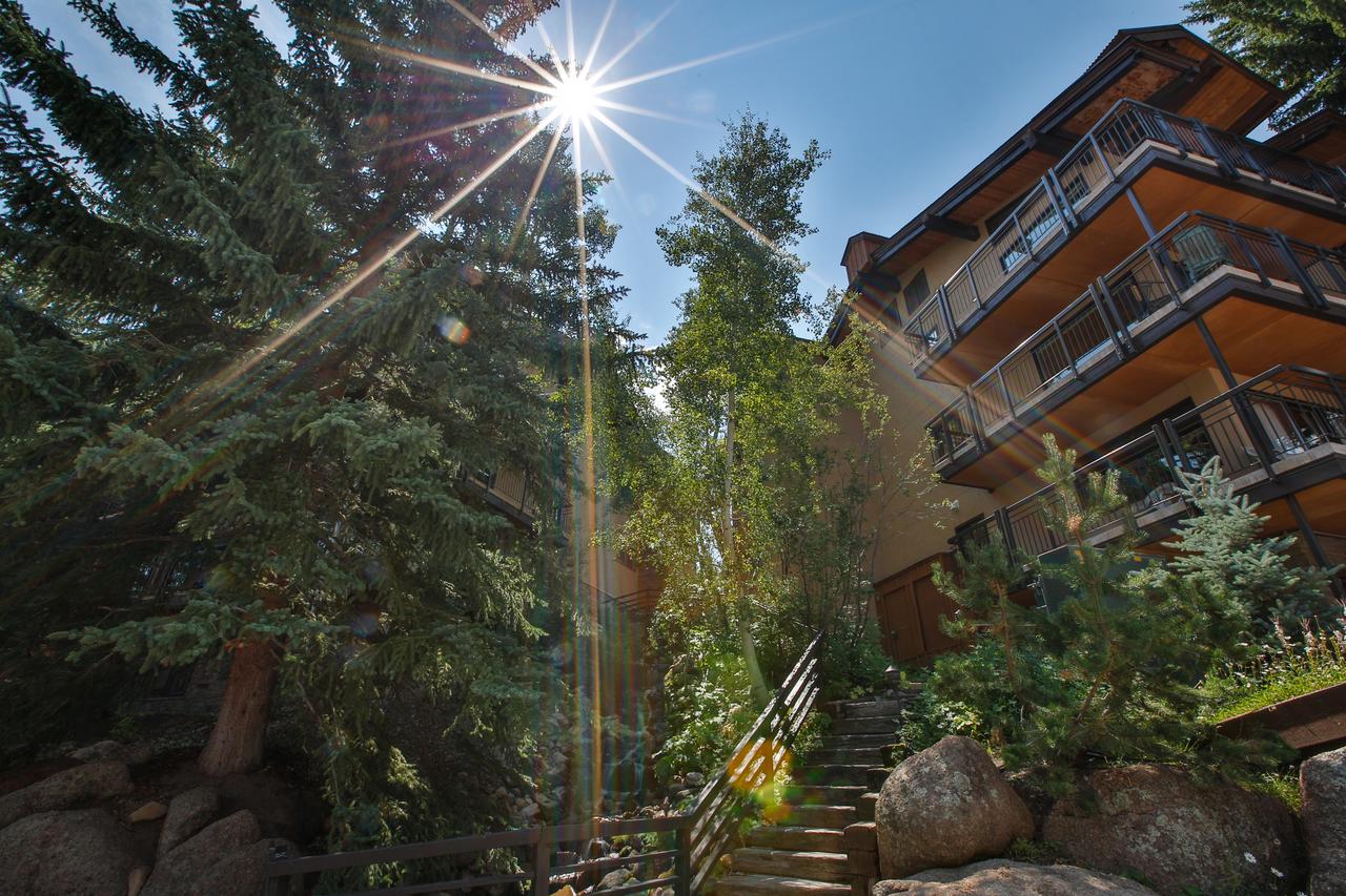 The Crestwood Snowmass Village - thumb 20