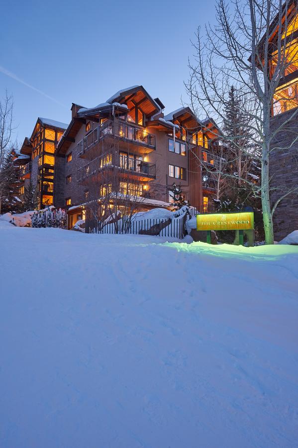The Crestwood Snowmass Village - thumb 17