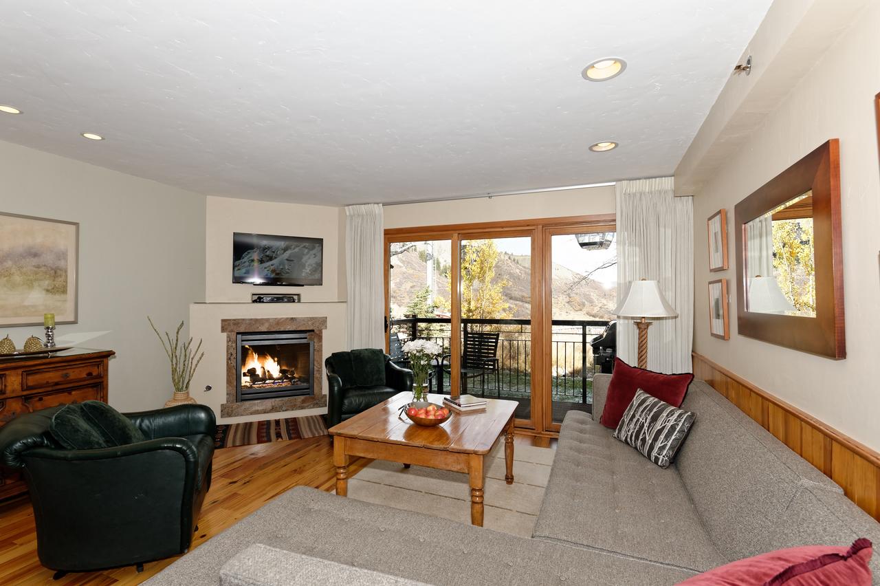 The Crestwood Snowmass Village - thumb 30