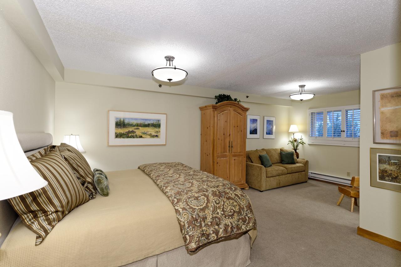 The Crestwood Snowmass Village - thumb 32