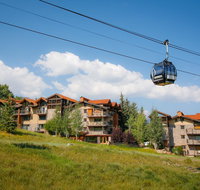 The Crestwood Snowmass Village - Accommodation Arizona