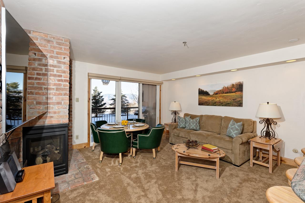 The Crestwood Snowmass Village - thumb 24