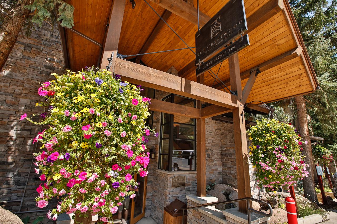 The Crestwood Snowmass Village - thumb 21