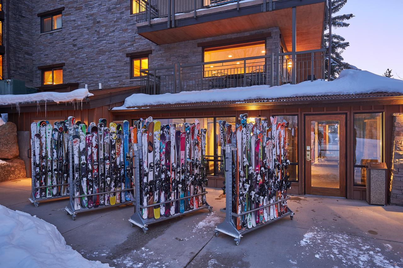 The Crestwood Snowmass Village - thumb 14