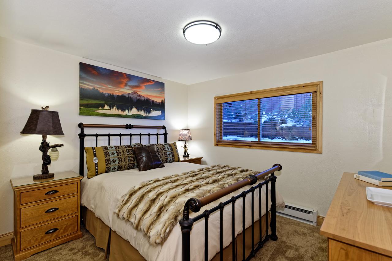 The Crestwood Snowmass Village - thumb 26