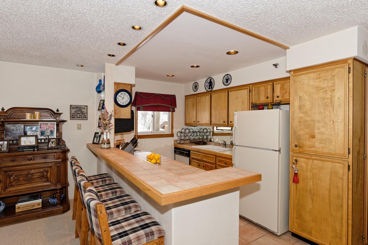 The Crestwood Snowmass Village - thumb 39