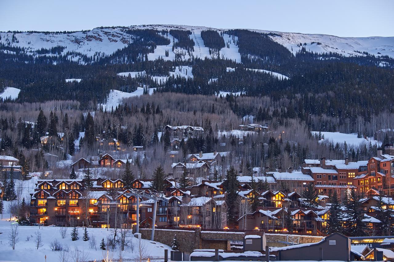 The Crestwood Snowmass Village - thumb 18