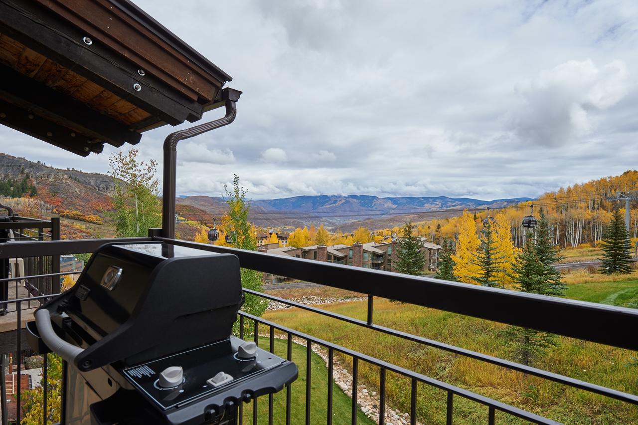 The Crestwood Snowmass Village - thumb 22
